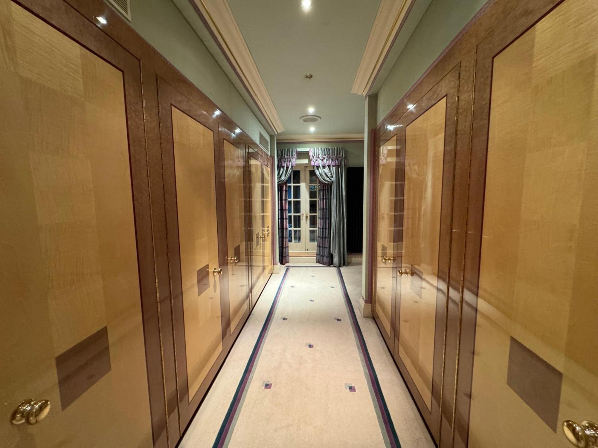 The Bishop Hotel London Bagian luar foto