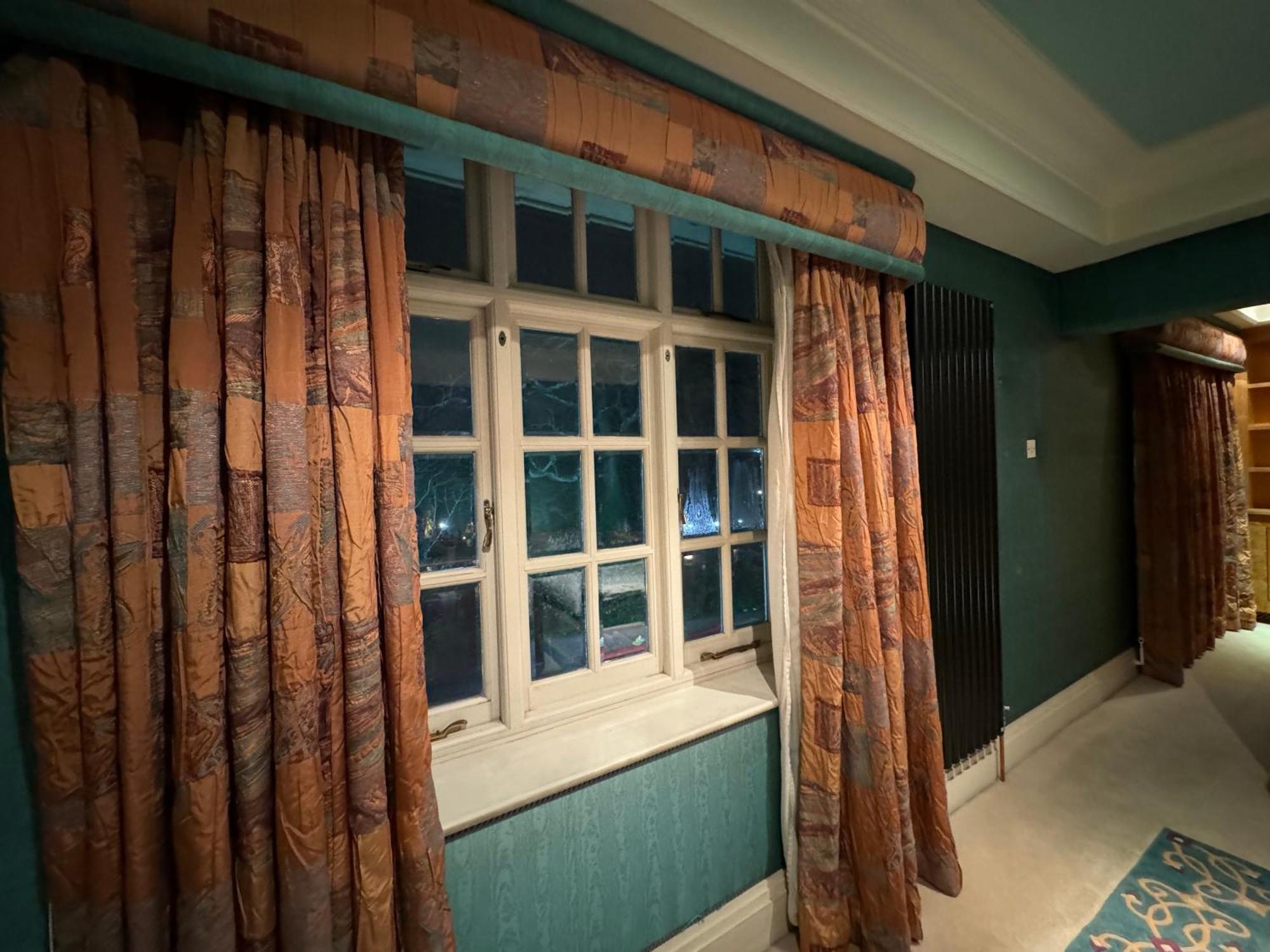 The Bishop Hotel London Bagian luar foto