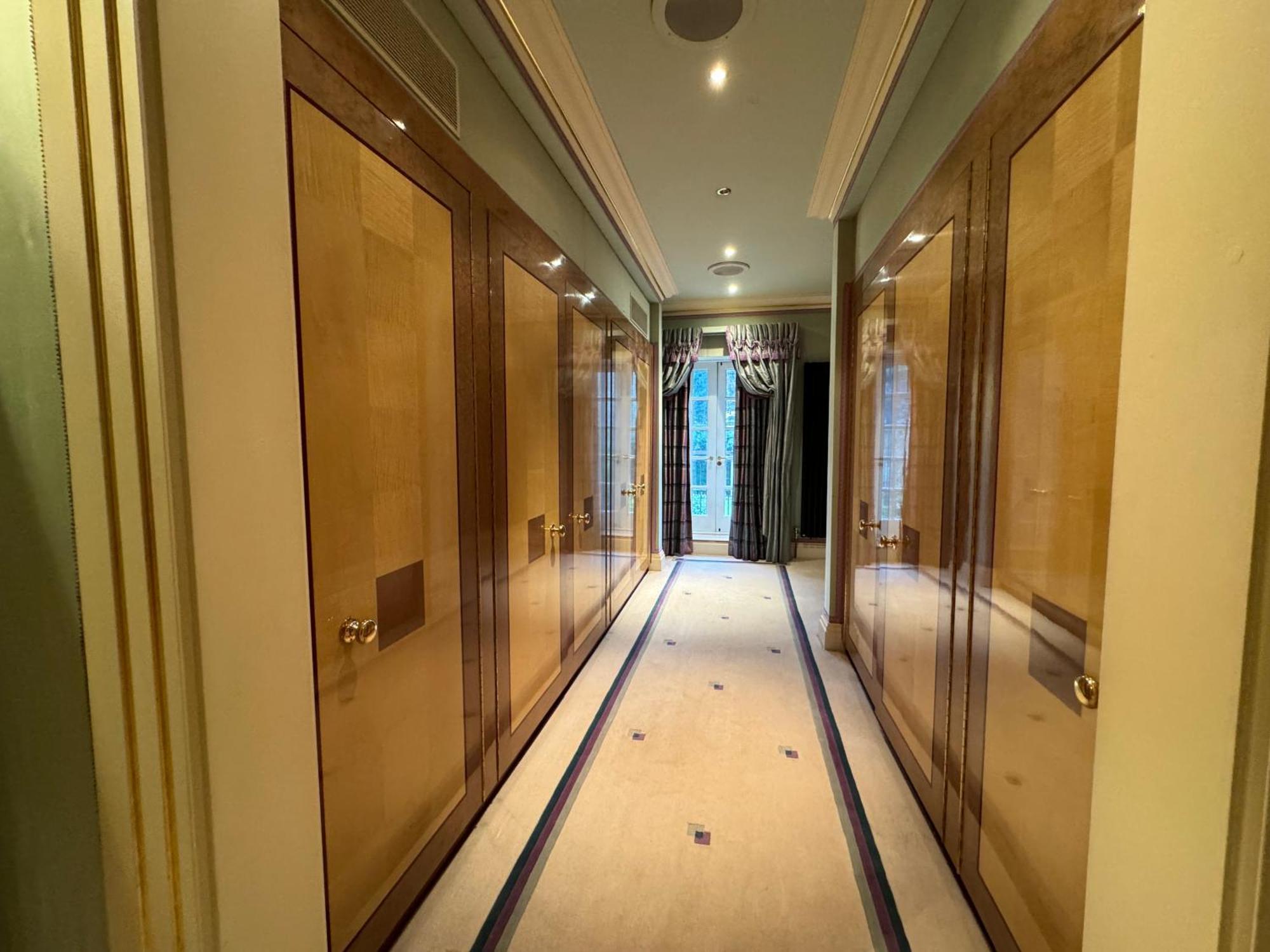 The Bishop Hotel London Bagian luar foto