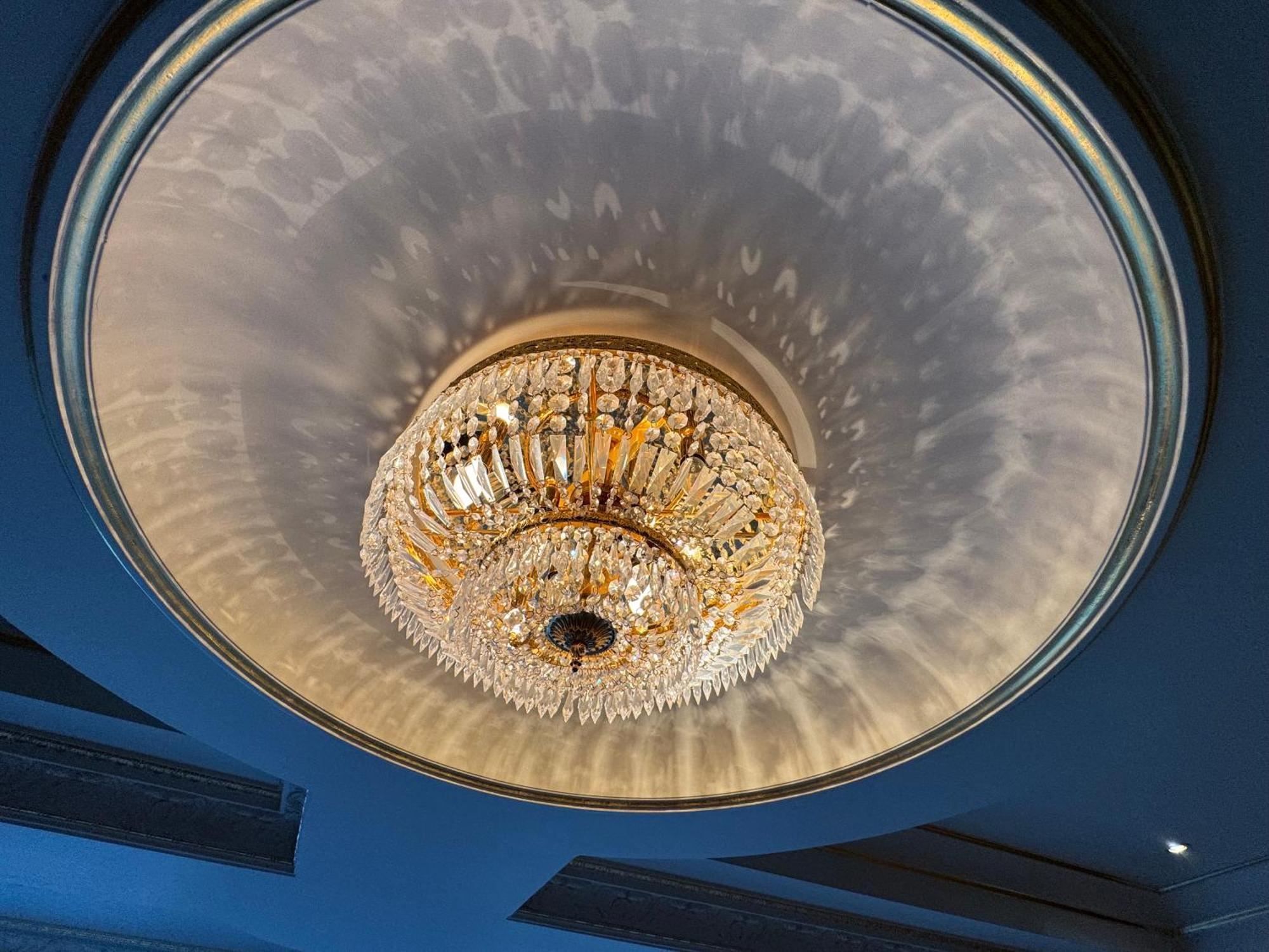 The Bishop Hotel London Bagian luar foto